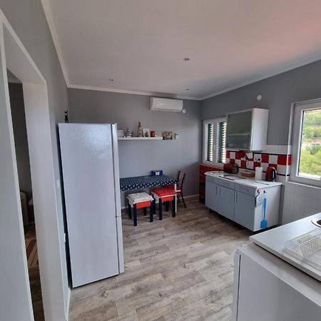 Apartmani Axa Rukavac  Bagian luar foto