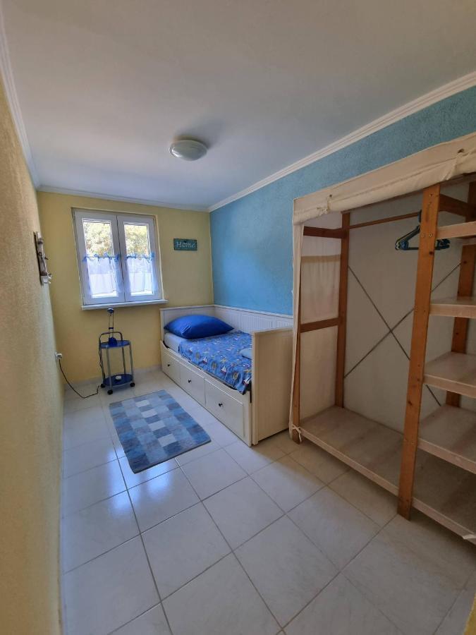 Apartmani Axa Rukavac  Bagian luar foto